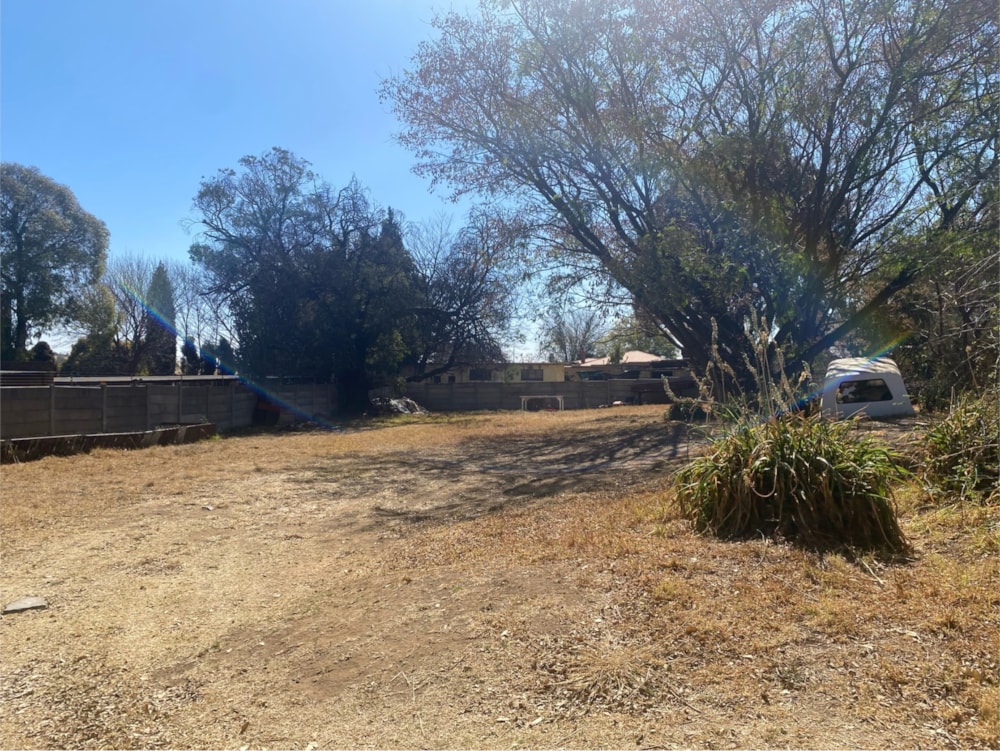 House to rent in Alberton - 1GV1670160 House to rent in Alberton - 1GV1670160