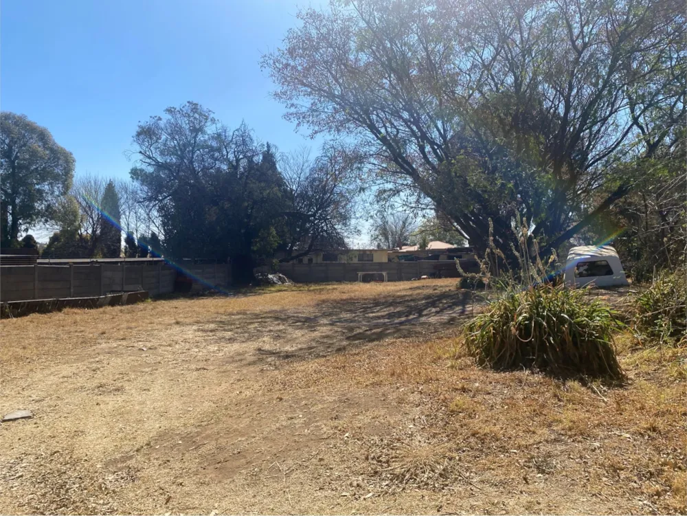House to rent in Alberton - 1GV1670160 House to rent in Alberton - 1GV1670160