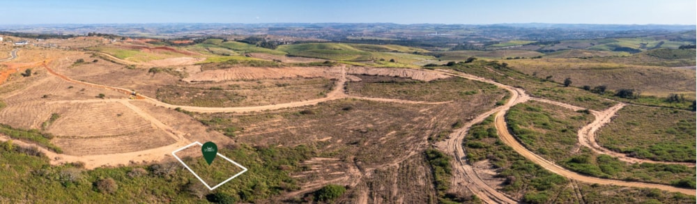 Residential vacant land for sale in Seaton Estate - 1BD1670181 Residential vacant land for sale in Seaton Estate - 1BD1670181