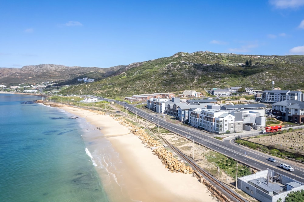 Apartment sold in Dido Valley - FH1670648 Apartment sold in Dido Valley - FH1670648