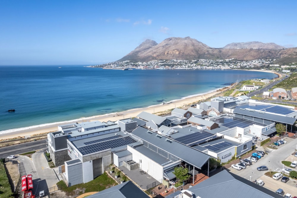 Apartment sold in Dido Valley - FH1670648 Apartment sold in Dido Valley - FH1670648