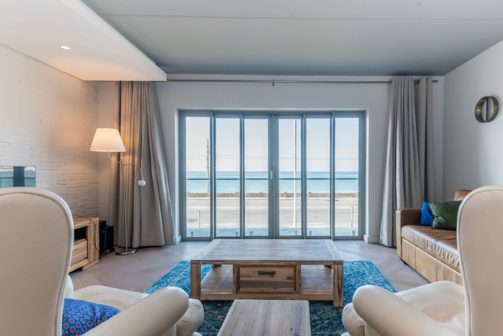 Apartment sold in Dido Valley - FH1670648 Apartment sold in Dido Valley - FH1670648