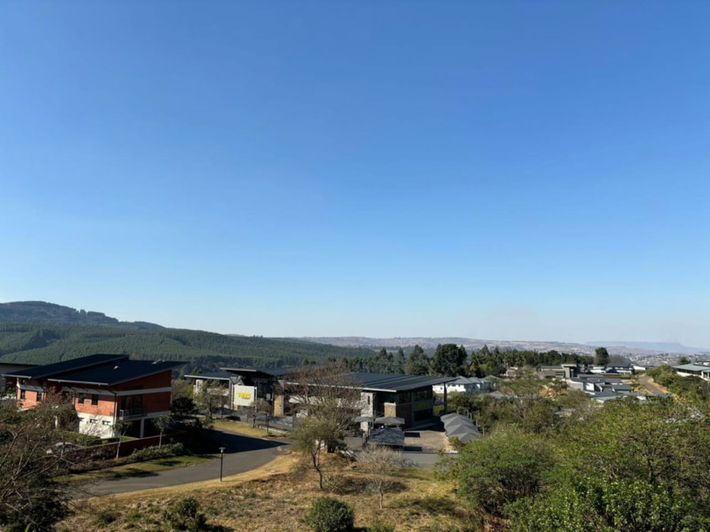 Commercial vacant land for sale in Victoria Country Club Estate - 1PM1724888