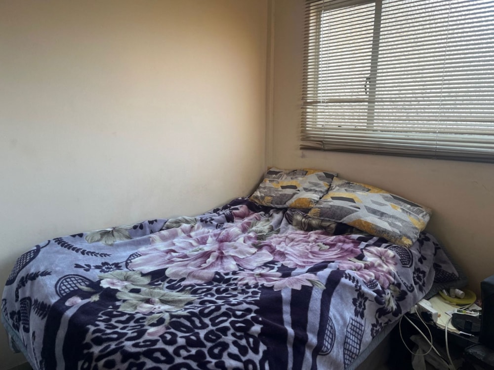 Apartment sold in Welkom - 1WM1670456 Apartment sold in Welkom - 1WM1670456