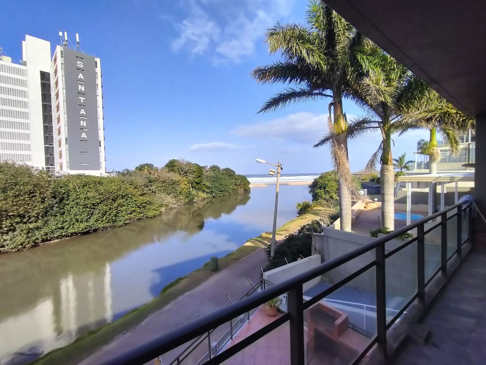 Apartment for sale in Margate - 1PSH1670358