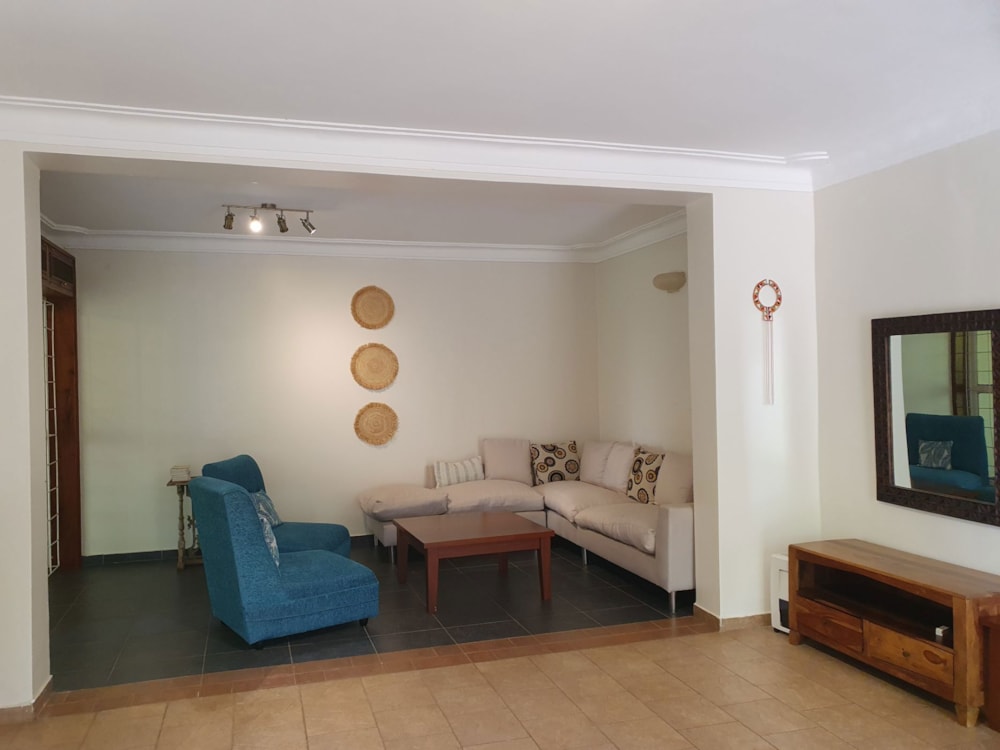 Double-storey house to rent in Bunga, Uganda - 3UG1671201 Double-storey house to rent in Bunga, Uganda - 3UG1671201