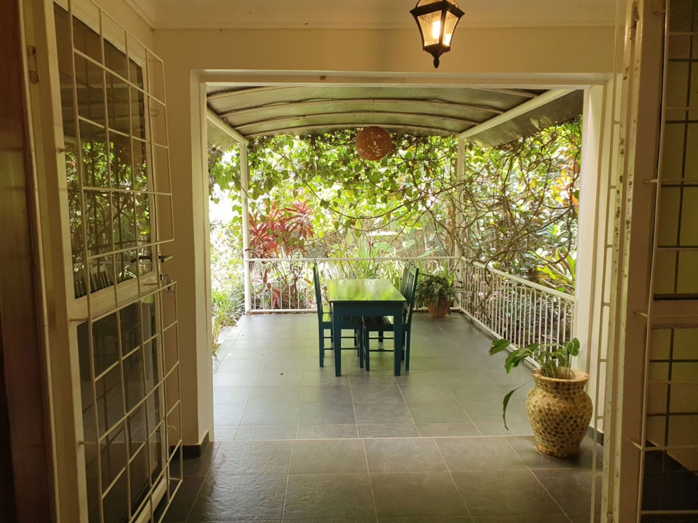 Double-storey house to rent in Bunga, Uganda - 3UG1671201 Double-storey house to rent in Bunga, Uganda - 3UG1671201