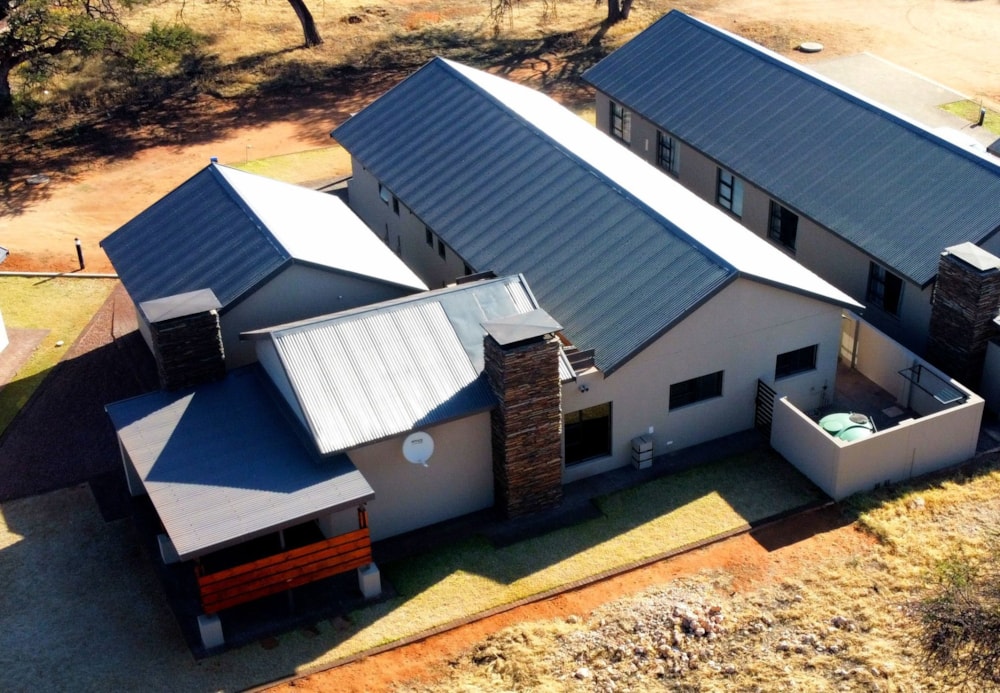 Golf estate house for sale in Kathu - 1RN1725153 Golf estate house for sale in Kathu - 1RN1725153