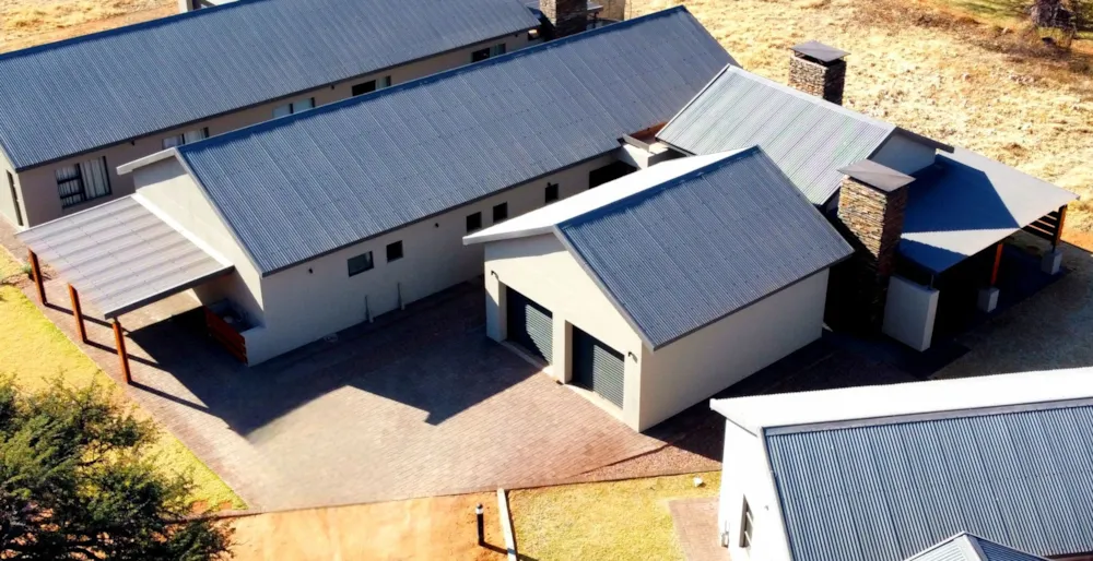Golf estate house sold in Kathu - 1RN1725153 Golf estate house sold in Kathu - 1RN1725153