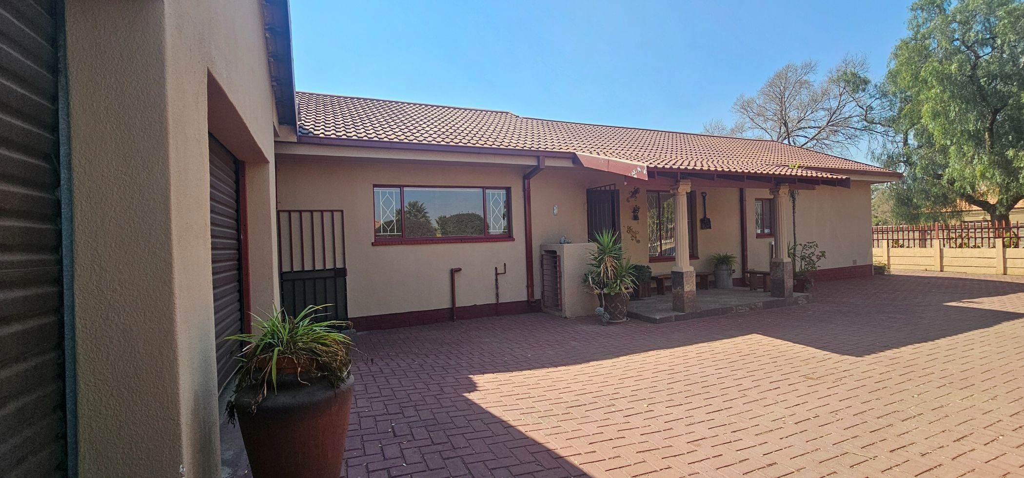 House for sale in Falcon Ridge - 1VT1670691