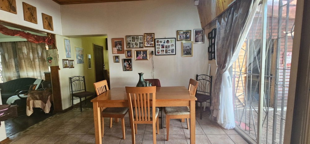 House for sale in  Vanderbijlpark SW 1 - 1VT1670432