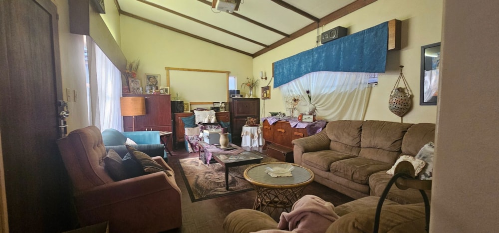 House for sale in  Vanderbijlpark SW 1 - 1VT1670432