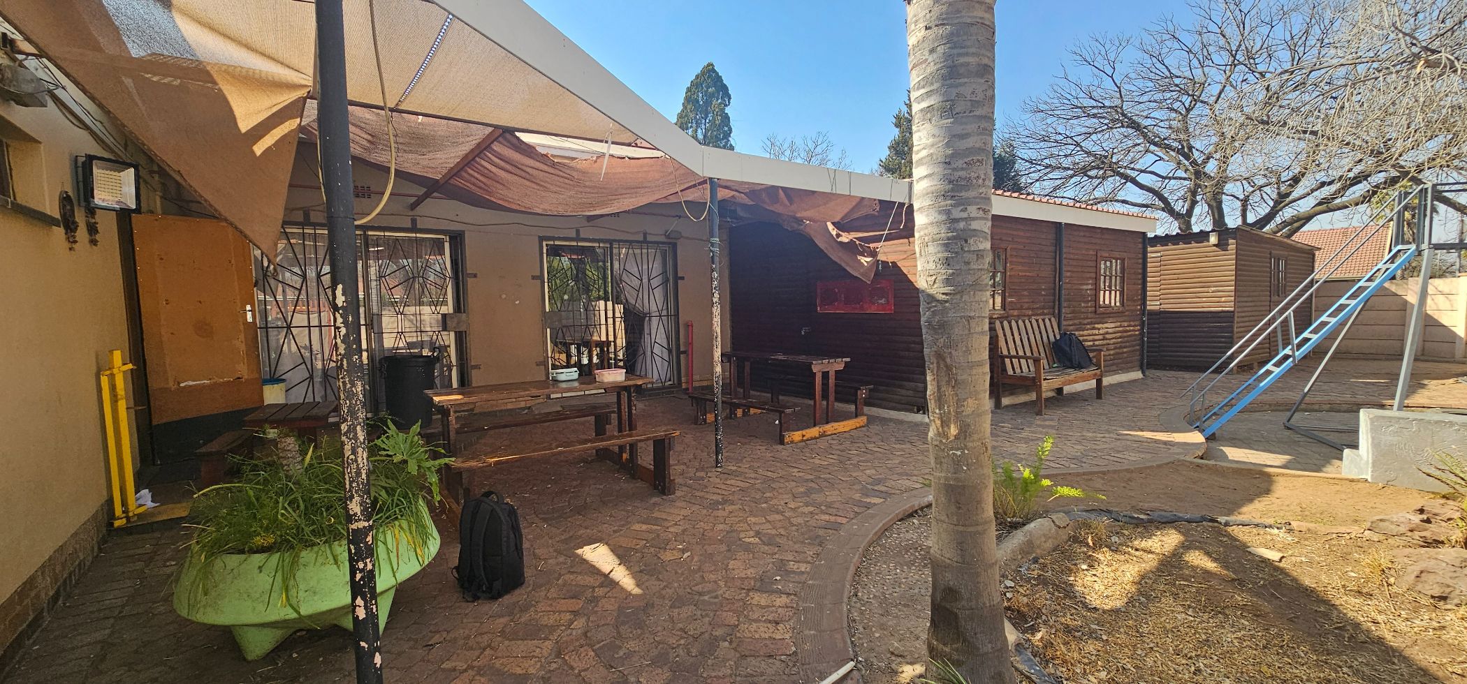 House for sale in  Vanderbijlpark SW 1 - 1VT1670432