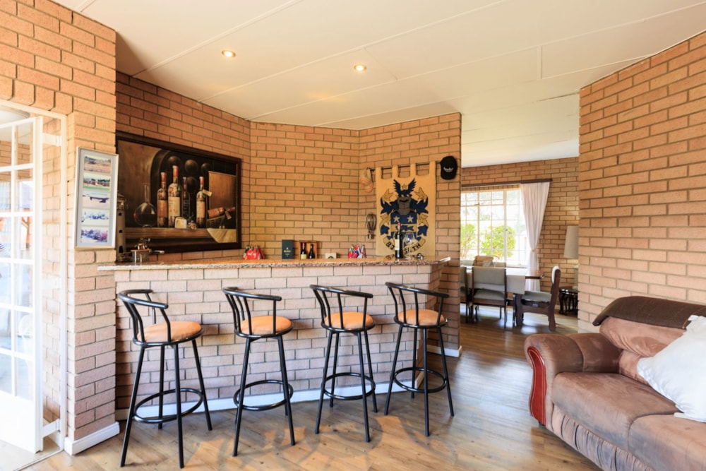 House for sale in Aviary Hill - 1NW1670298