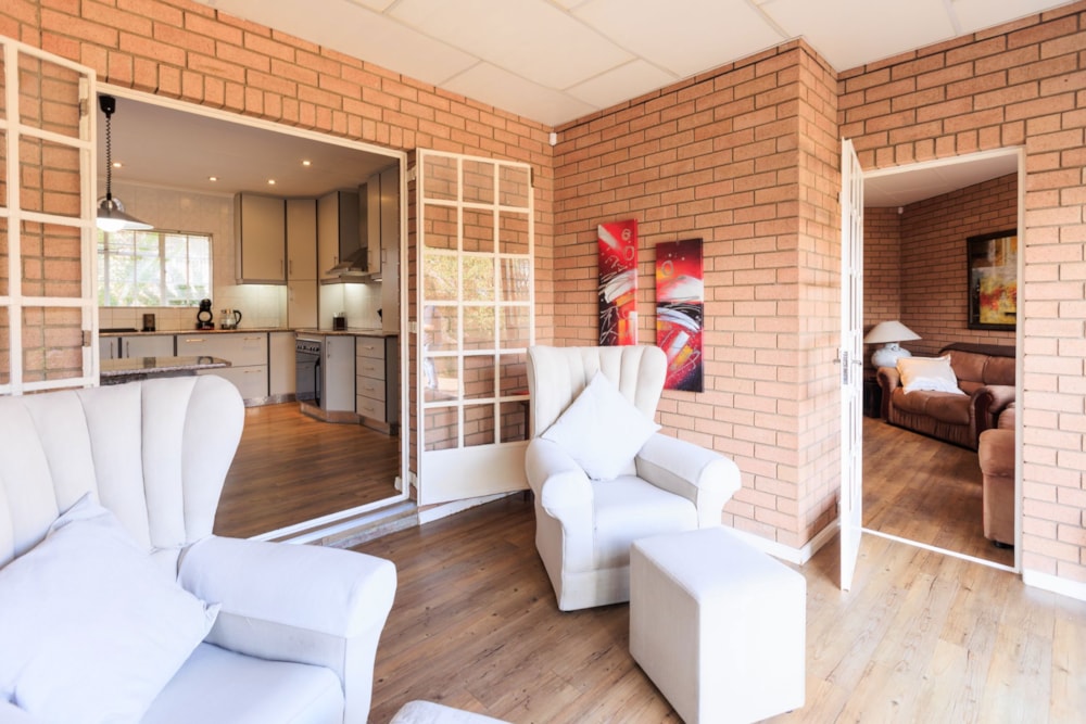 House for sale in Aviary Hill - 1NW1670298