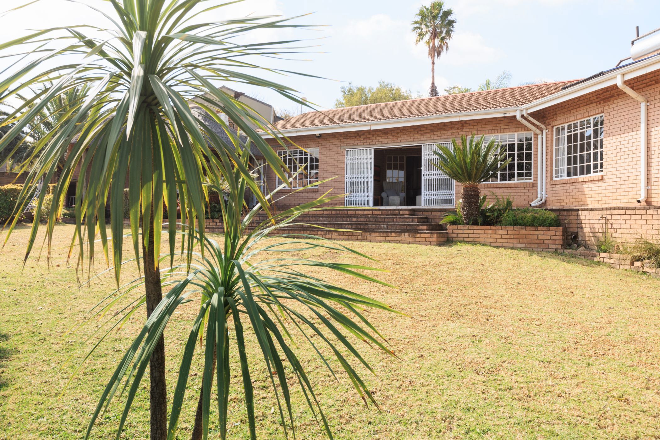 House for sale in Aviary Hill - 1NW1670298