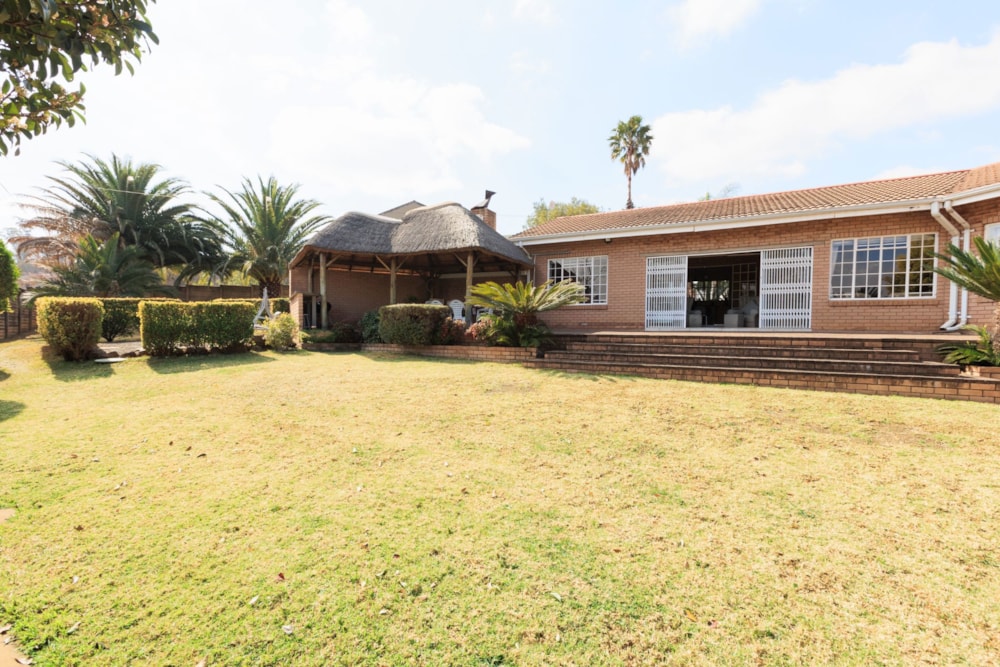 House for sale in Aviary Hill - 1NW1670298