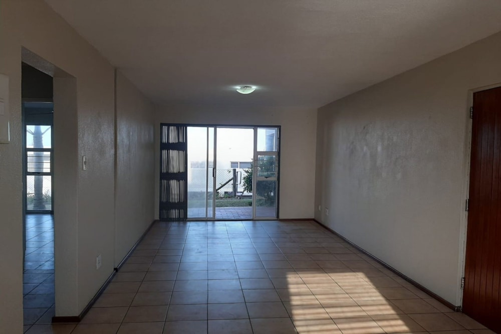 Apartment to rent in Amanzimtoti - 1WB1731604