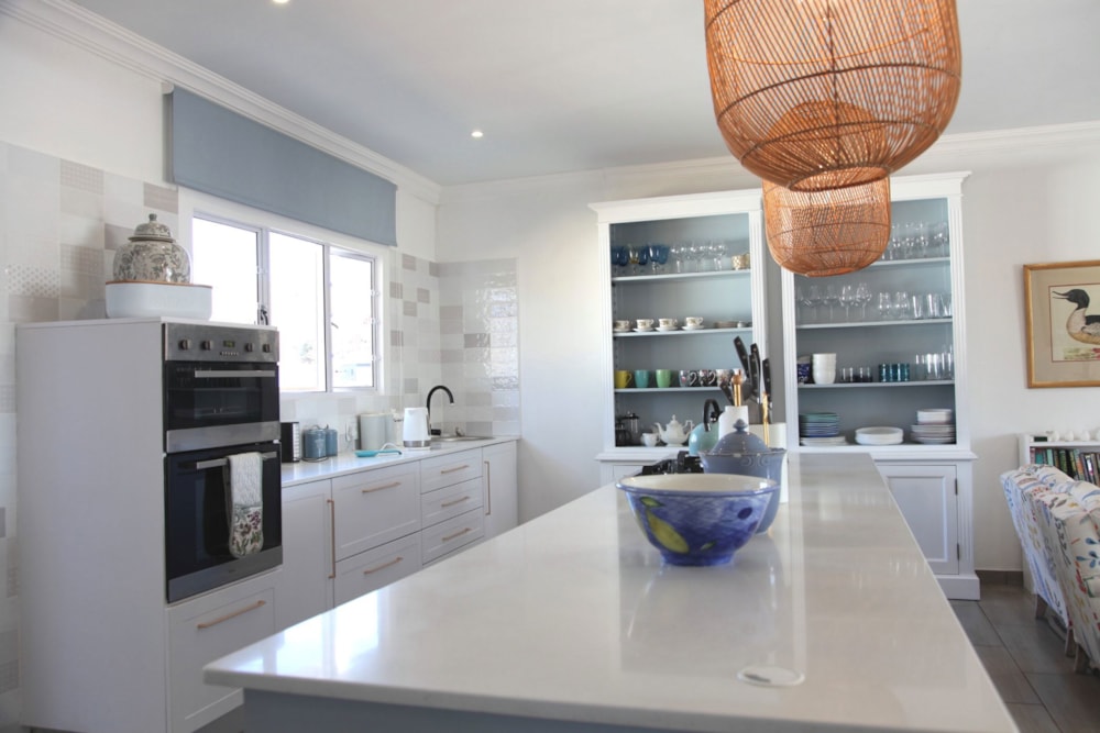 House for sale in Vanderkloof - 1KK1671039 House for sale in Vanderkloof - 1KK1671039