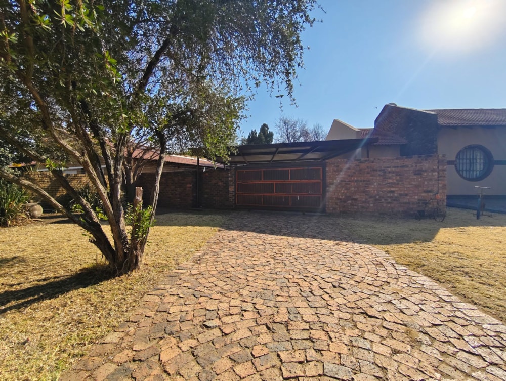 House let in Three Rivers East - 1VT1671187 House let in Three Rivers East - 1VT1671187