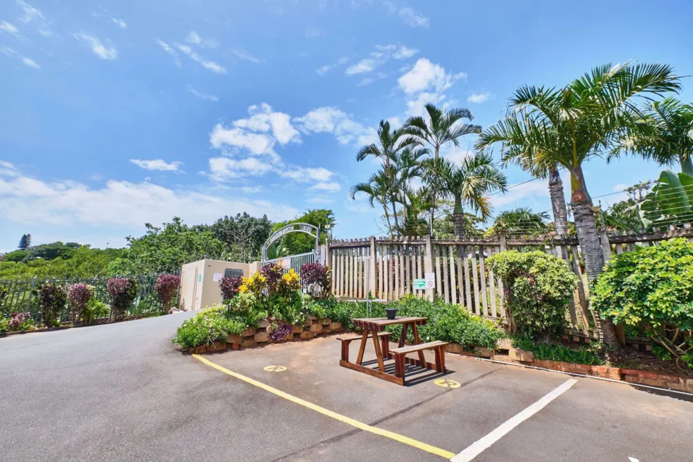 Apartment to rent in Amanzimtoti - 1WB1756734 Apartment to rent in Amanzimtoti - 1WB1756734