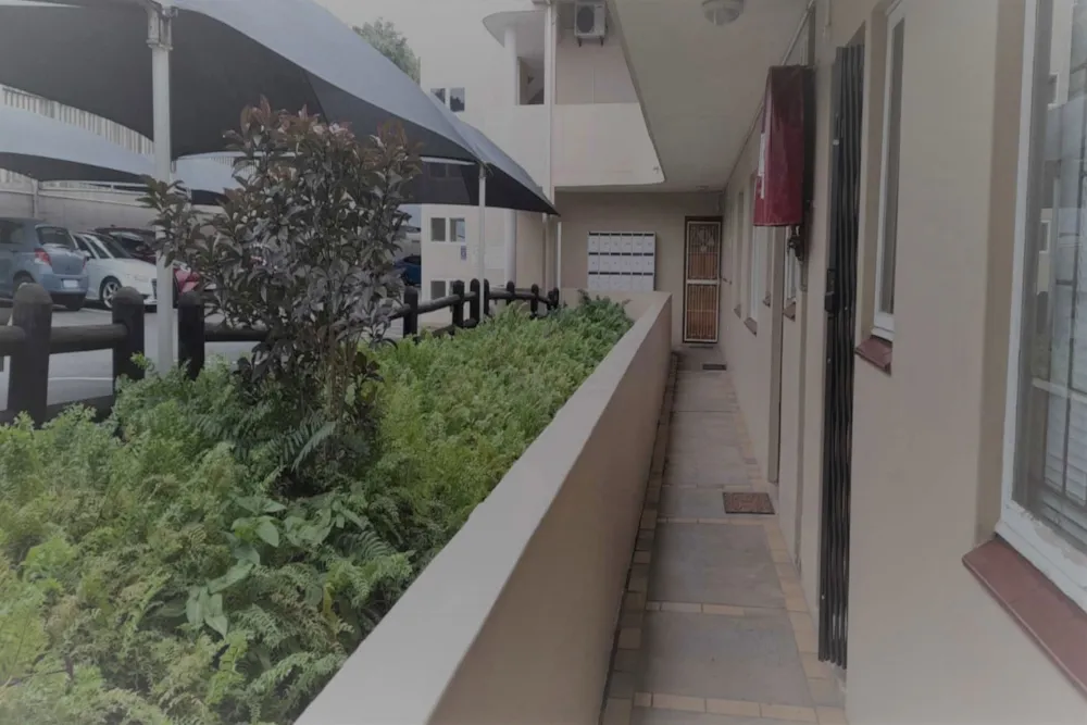 Apartment to rent in Amanzimtoti - 1WB1756734 Apartment to rent in Amanzimtoti - 1WB1756734