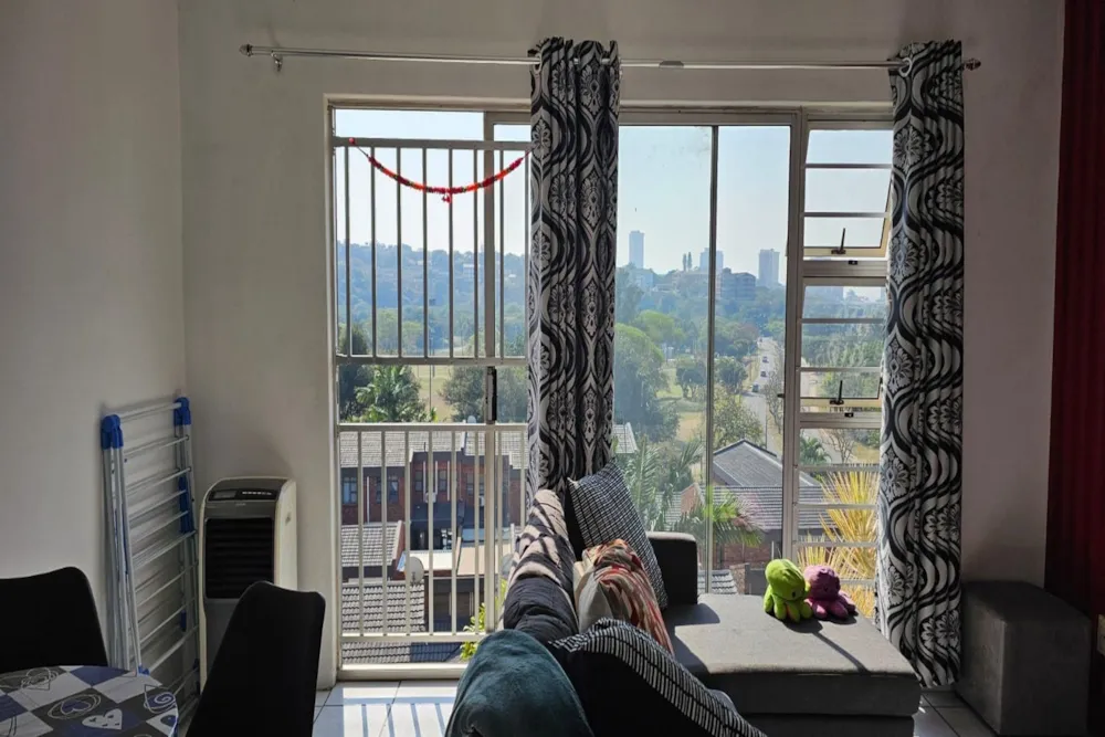 Apartment to rent in Amanzimtoti - 1WB1756734 Apartment to rent in Amanzimtoti - 1WB1756734