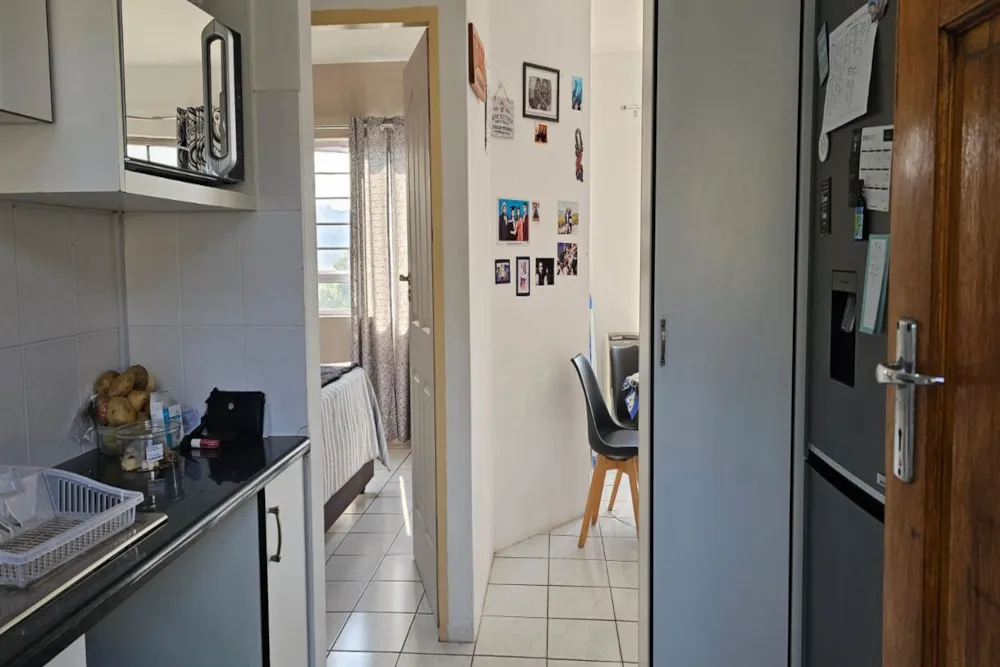 Apartment to rent in Amanzimtoti - 1WB1756734 Apartment to rent in Amanzimtoti - 1WB1756734
