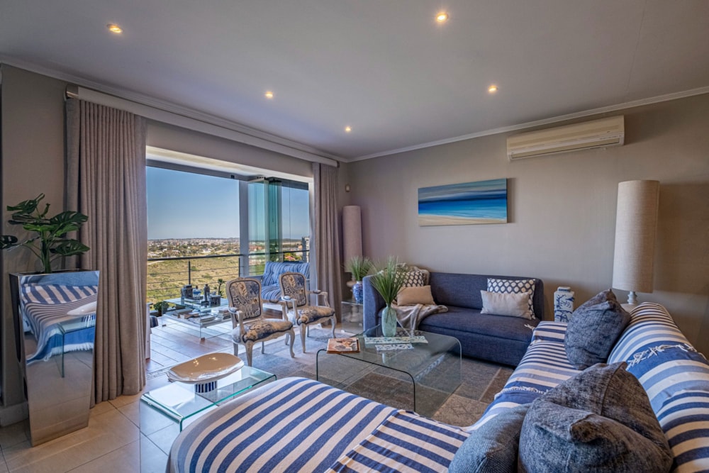 Apartment to rent in St Georges Park - 1PLZ1670356 Apartment to rent in St Georges Park - 1PLZ1670356