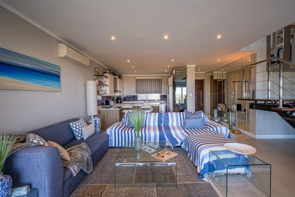 Apartment to rent in St Georges Park - 1PLZ1670356 Apartment to rent in St Georges Park - 1PLZ1670356