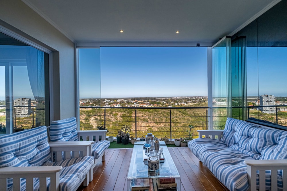 Apartment to rent in St Georges Park - 1PLZ1670356 Apartment to rent in St Georges Park - 1PLZ1670356