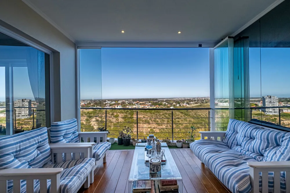 Apartment to rent in St Georges Park - 1PLZ1670356 Apartment to rent in St Georges Park - 1PLZ1670356