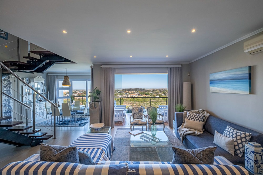 Apartment to rent in St Georges Park - 1PLZ1670356 Apartment to rent in St Georges Park - 1PLZ1670356