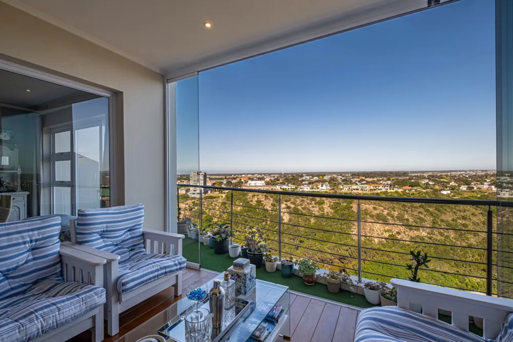 Apartment to rent in St Georges Park - 1PLZ1670356 Apartment to rent in St Georges Park - 1PLZ1670356