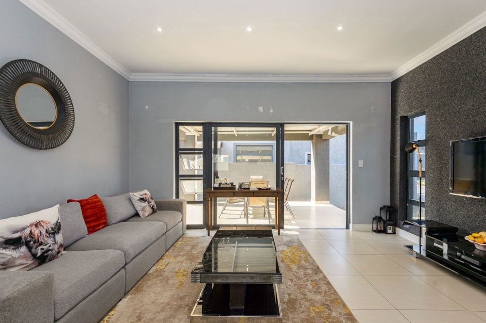 Cluster to rent in Eye of Africa - 1GV1679867 Cluster to rent in Eye of Africa - 1GV1679867