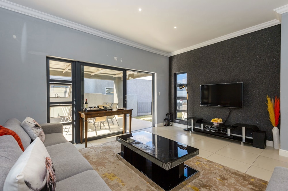 Cluster to rent in Eye of Africa - 1GV1679867 Cluster to rent in Eye of Africa - 1GV1679867