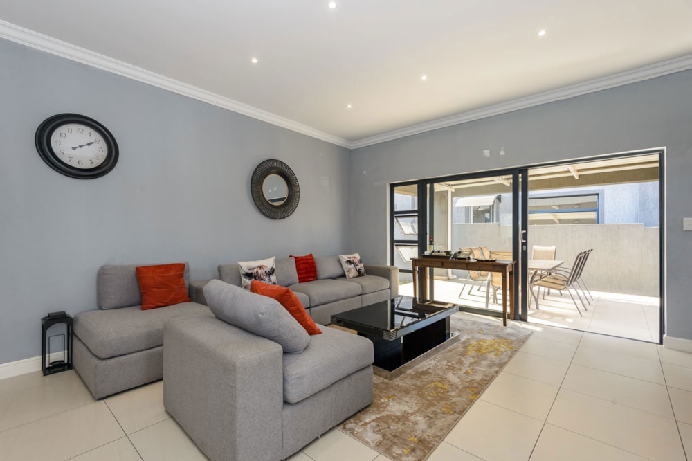 Cluster to rent in Eye of Africa - 1GV1679867 Cluster to rent in Eye of Africa - 1GV1679867