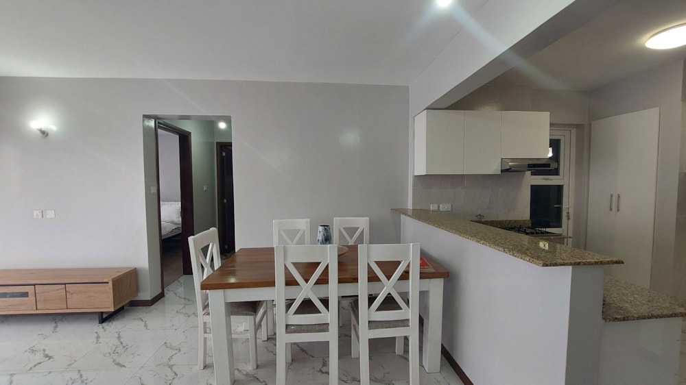 Apartment to rent in Kileleshwa, Kenya - 3KE1670364 Apartment to rent in Kileleshwa, Kenya - 3KE1670364