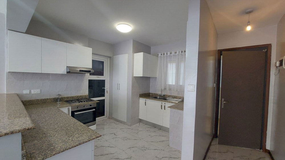 Apartment to rent in Kileleshwa, Kenya - 3KE1670364 Apartment to rent in Kileleshwa, Kenya - 3KE1670364