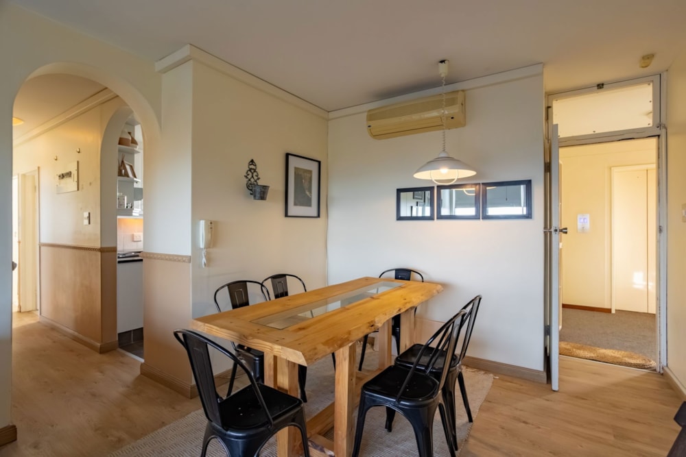 Apartment for sale in Morningside, Durban - 1DA1670403 Apartment for sale in Morningside, Durban - 1DA1670403