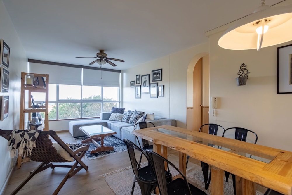 Apartment for sale in Morningside, Durban - 1DA1670403 Apartment for sale in Morningside, Durban - 1DA1670403