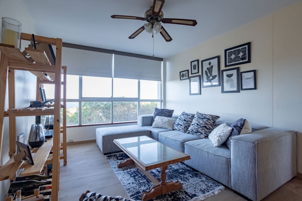 Apartment for sale in Morningside, Durban - 1DA1670403 Apartment for sale in Morningside, Durban - 1DA1670403