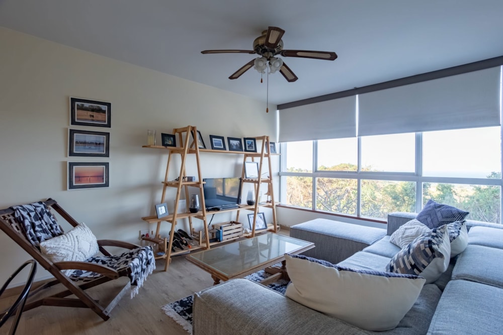 Apartment for sale in Morningside, Durban - 1DA1670403 Apartment for sale in Morningside, Durban - 1DA1670403