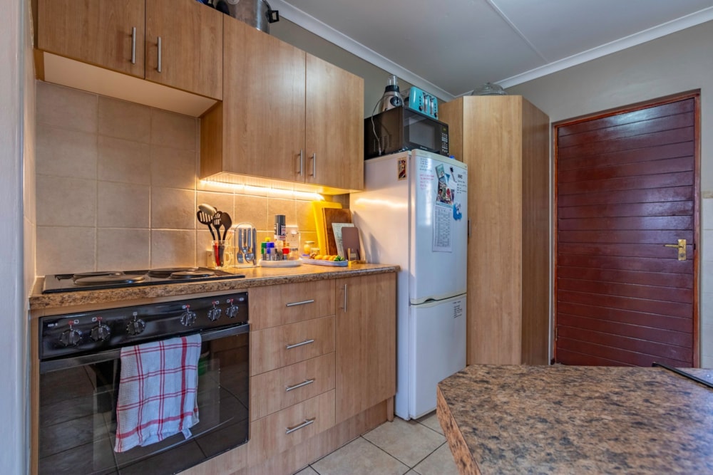 Townhouse sold in Brentwood Park, Benoni - EN1670926 Townhouse sold in Brentwood Park, Benoni - EN1670926