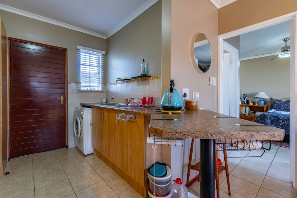 Townhouse sold in Brentwood Park, Benoni - EN1670926 Townhouse sold in Brentwood Park, Benoni - EN1670926