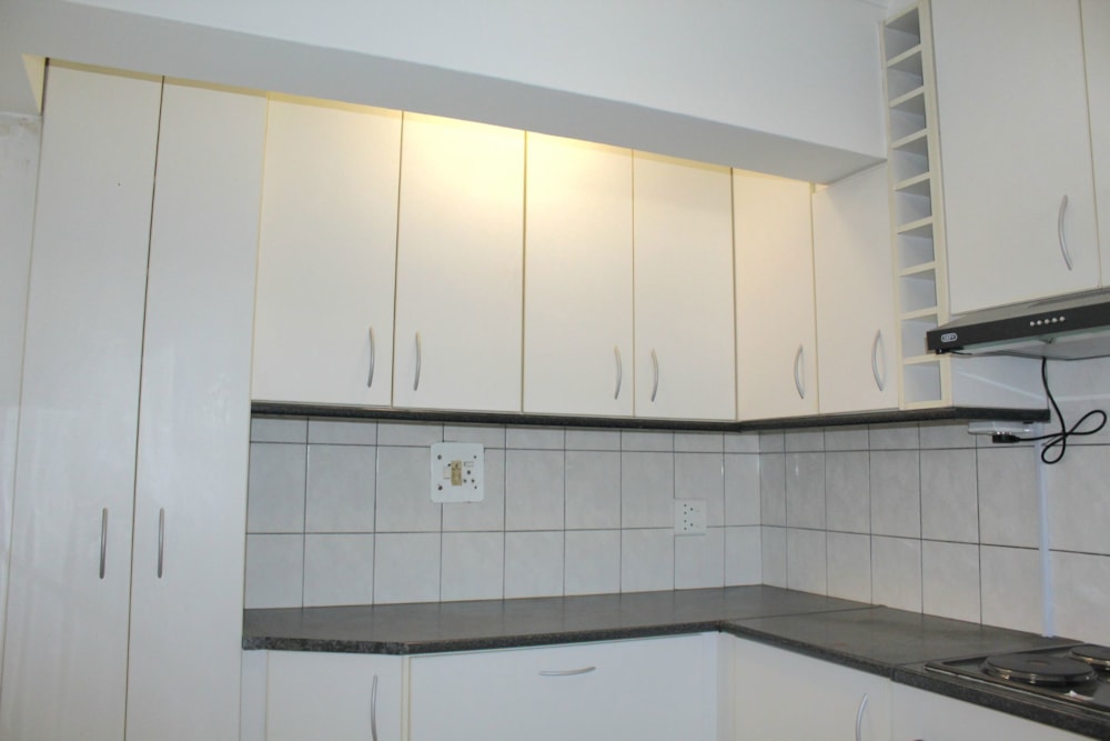 Apartment let in Goodwood Estate - 1AH1670808 Apartment let in Goodwood Estate - 1AH1670808