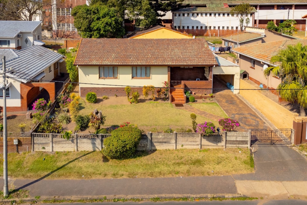 House sold in Sparks Estate - 1WP1670431