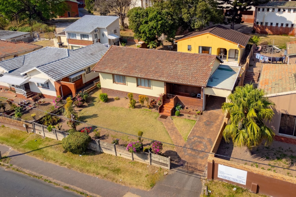 House sold in Sparks Estate - 1WP1670431