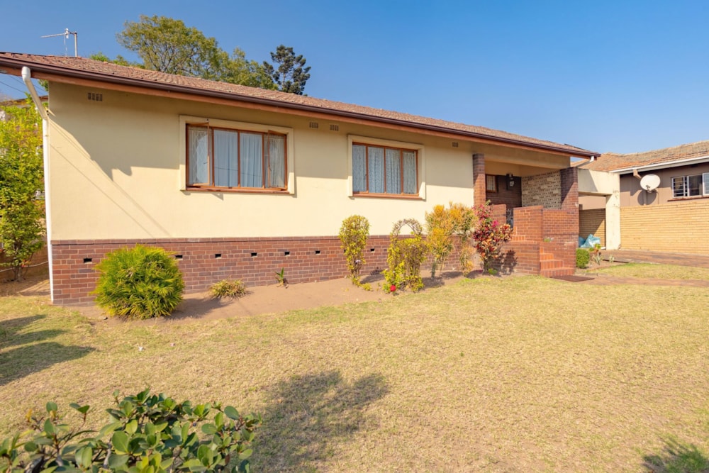 House sold in Sparks Estate - 1WP1670431