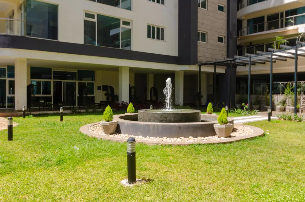 Apartment for sale in Riverside, Kenya - 3KE1750972 Apartment for sale in Riverside, Kenya - 3KE1750972